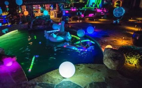 adornos fiesta ibicenca decoracion piscina|15 ideas de Fiesta ibicenca 